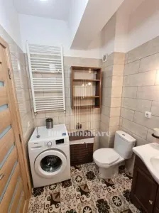 Apartament 2 camere București - poza 5
