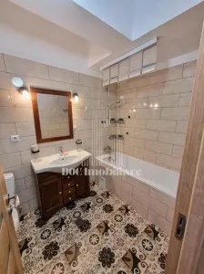 Apartament 2 camere București - poza 6