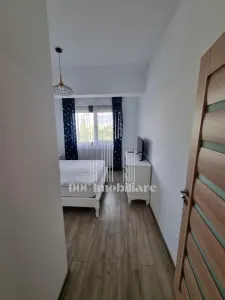 Apartament 2 camere București - poza 7
