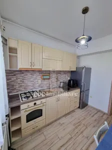 Apartament 2 camere București - poza 8