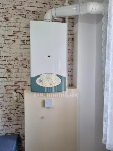 Apartament 2 camere București - poza 9