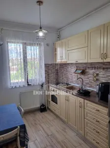 Apartament 2 camere București - poza 10