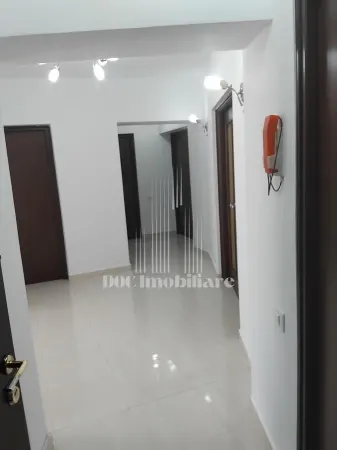 Apartament 3 camere București - poza 1