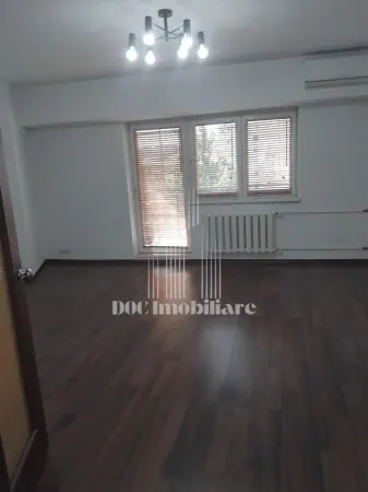 Apartament 3 camere București - poza 2