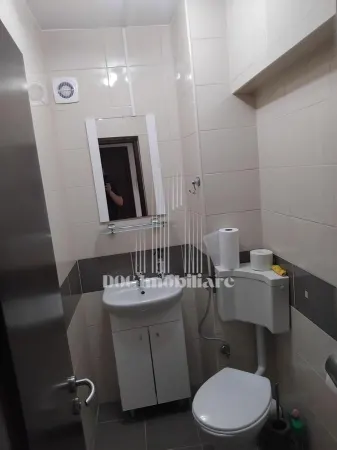 Apartament 3 camere București - poza 11