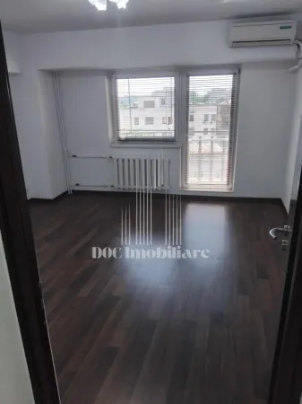 Apartament 3 camere București - poza 4