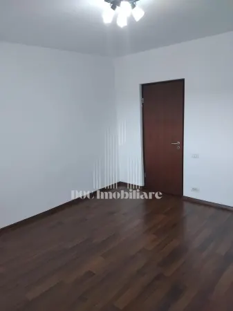 Apartament 3 camere București - poza 5