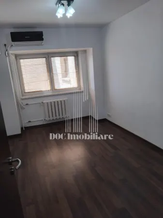 Apartament 3 camere București - poza 6