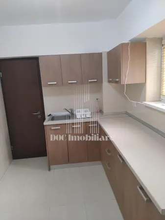 Apartament 3 camere București - poza 8
