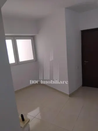 Apartament 3 camere București - poza 9