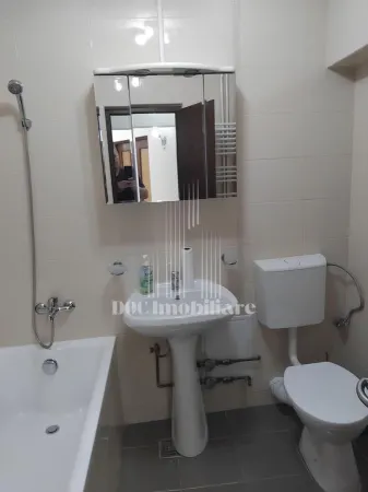 Apartament 3 camere București - poza 10