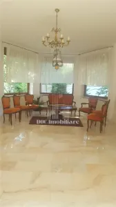Inchiriere Vila | Spatiu Comercial | Comision 0% | Aviatiei Herastrau - foto 1