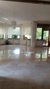 Inchiriere Vila | Spatiu Comercial | Comision 0% | Aviatiei Herastrau - foto 2