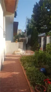 Inchiriere Vila | Spatiu Comercial | Comision 0% | Aviatiei Herastrau - foto 14