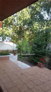 Inchiriere Vila | Spatiu Comercial | Comision 0% | Aviatiei Herastrau - foto 15