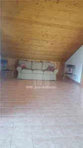 Inchiriere Vila | Spatiu Comercial | Comision 0% | Aviatiei Herastrau - foto 16
