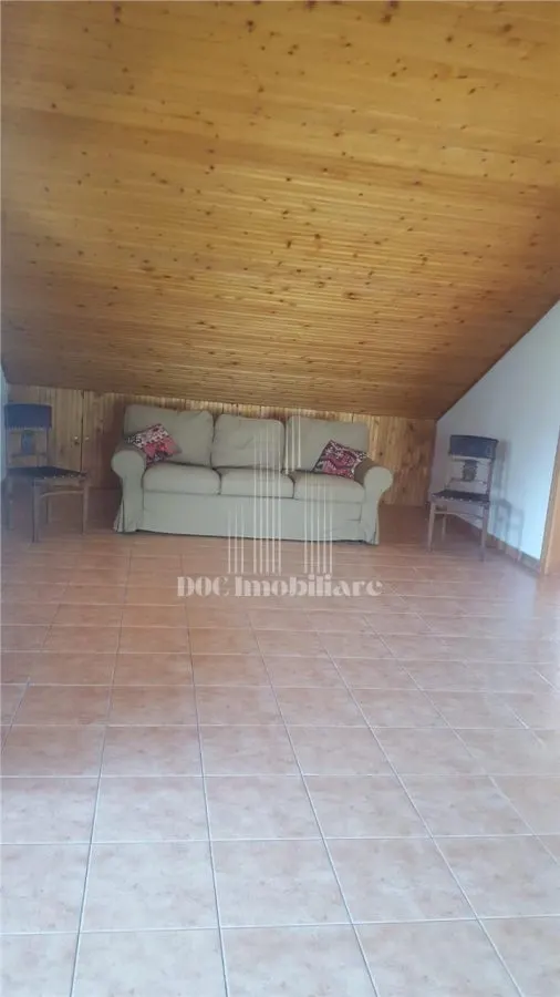 Inchiriere Vila | Spatiu Comercial | Comision 0% | Aviatiei Herastrau - foto 16