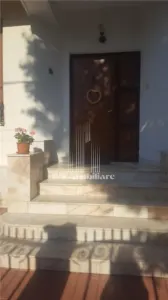 Inchiriere Vila | Spatiu Comercial | Comision 0% | Aviatiei Herastrau - foto 17