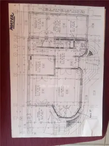 Inchiriere Vila | Spatiu Comercial | Comision 0% | Aviatiei Herastrau - foto 18