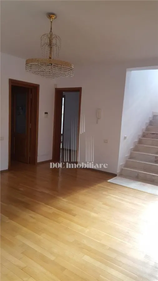 Inchiriere Vila | Spatiu Comercial | Comision 0% | Aviatiei Herastrau - foto 6
