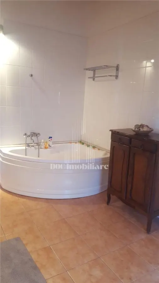 Inchiriere Vila | Spatiu Comercial | Comision 0% | Aviatiei Herastrau - foto 7