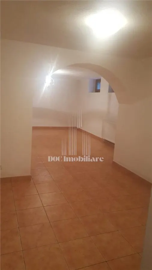 Inchiriere Vila | Spatiu Comercial | Comision 0% | Aviatiei Herastrau - foto 9