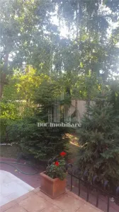 Inchiriere Vila | Spatiu Comercial | Comision 0% | Aviatiei Herastrau - foto 10