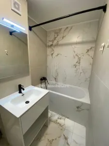 2 camere Piata Sudului | Centrala | Metrou | Masina Vase | Bloc nou - foto 12