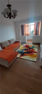 Mobilat - Utilat 3 camere, confort 1 Decomandat Viziru 3 - Braila