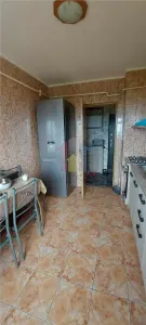 Mobilat - Utilat 3 camere, confort 1 Decomandat Viziru 3 - foto 10