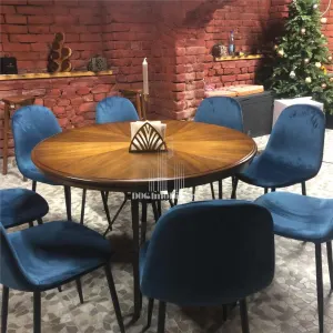 3 camere Casa in ansablu rezidential - Hala Traian | Centrala | Crama - foto 11