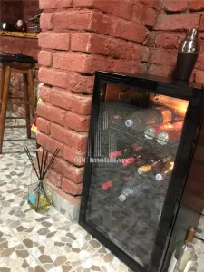 3 camere Casa in ansablu rezidential - Hala Traian | Centrala | Crama - foto 13