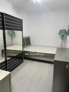 3 camere Casa in ansablu rezidential - Hala Traian | Centrala | Crama - foto 5