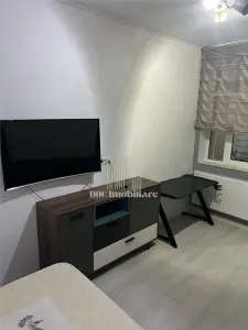 3 camere Casa in ansablu rezidential - Hala Traian | Centrala | Crama - foto 9