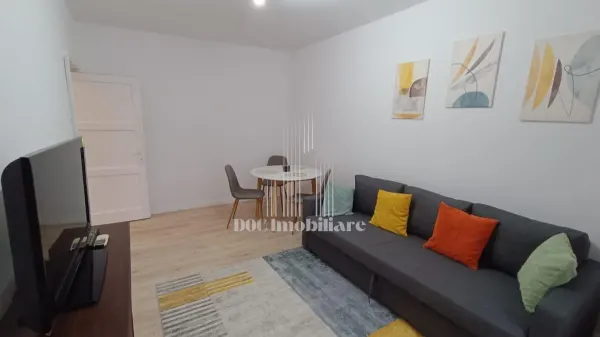 Apartament 2 camere București - poza 2
