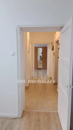 Apartament 2 camere București - poza 3