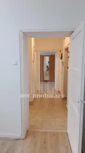 Apartament 2 camere București - poza 3