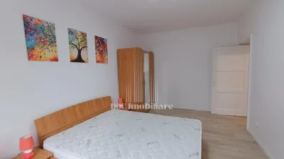 Apartament 2 camere București - poza 4