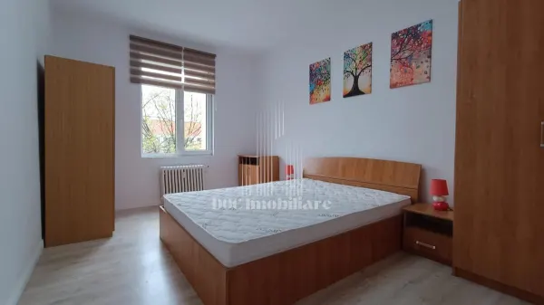 Apartament 2 camere București - poza 5
