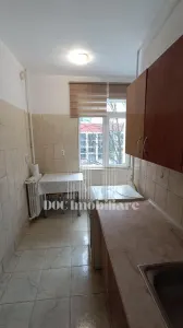 Apartament 2 camere București - poza 7