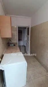 Apartament 2 camere București - poza 8