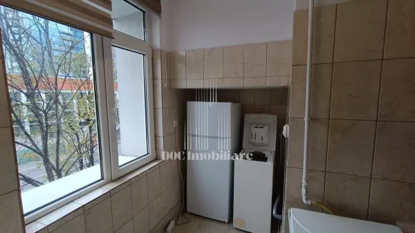 Apartament 2 camere București - poza 9