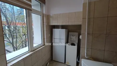 Apartament 2 camere București - poza 9