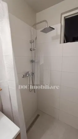 Apartament 2 camere București - poza 10
