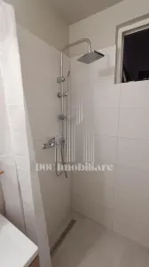 Apartament 2 camere București - poza 10
