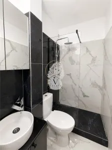Garsoniera de vanzare TITAN - COMISION 0% - Bucuresti