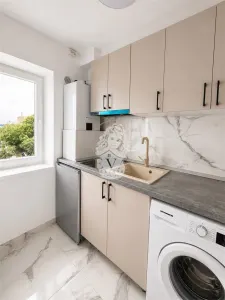 Garsoniera de vanzare TITAN  Metrou - Bucuresti