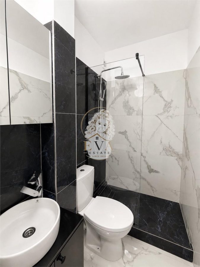 Garsoniera de vanzare TITAN  Metrou - foto 2