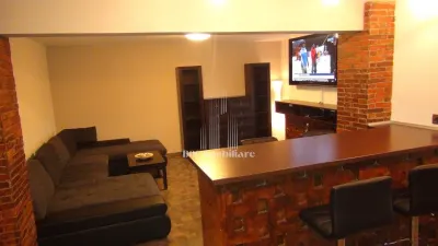 3 camere Drumul Sarii | Centrala Proprie | Metrou | 2 Bai | Finisaje Lux - foto 2