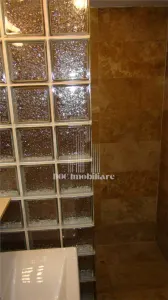 3 camere Drumul Sarii | Centrala Proprie | Metrou | 2 Bai | Finisaje Lux - foto 11
